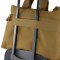 Condor AVIATOR BAG